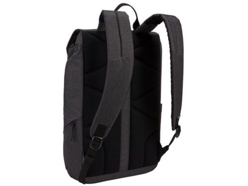 PLECAK DO LAPTOPA THULE LITHOS 14" 16L CZARNY na Arena.pl