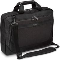 product-compare-64465226