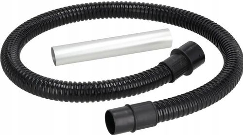 Odkurzacz do popiołu DEDRA DED6593 na Arena.pl