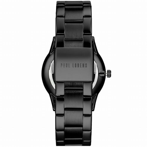 zegarek męski paul lorens pl14573b2-1a5 + box na Arena.pl