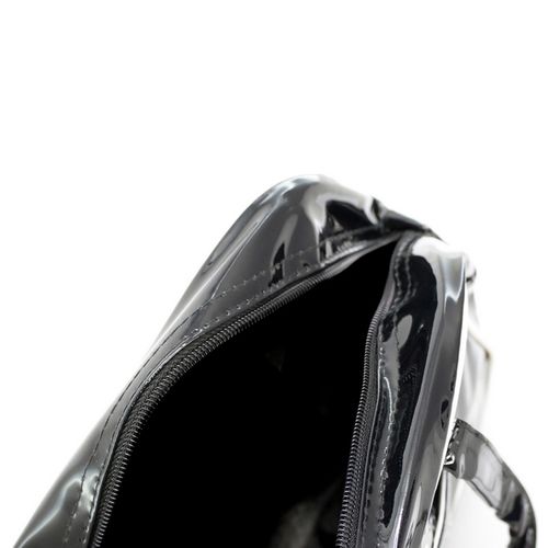 Torba Damska 143607 Czarny na Arena.pl