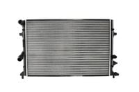 product-compare-64014987