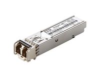 Hewlett Packard Enterprise Aruba Instant On 1G SFP LC SX