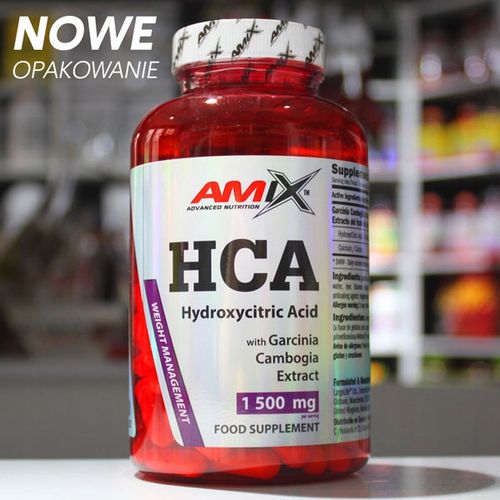 SPALACZ W TABLETKACH NA ODCHUDZANIE Mocne - Cut Thermo Burn Slim HCL Speed na Arena.pl