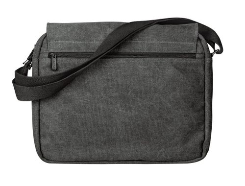 Trust Torba GXT 1260 YUNI 15.6 na Arena.pl