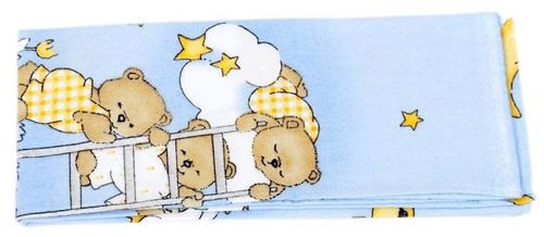 01-573 PIELUCHA FLANELA na Arena.pl