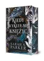 product-compare-61948532