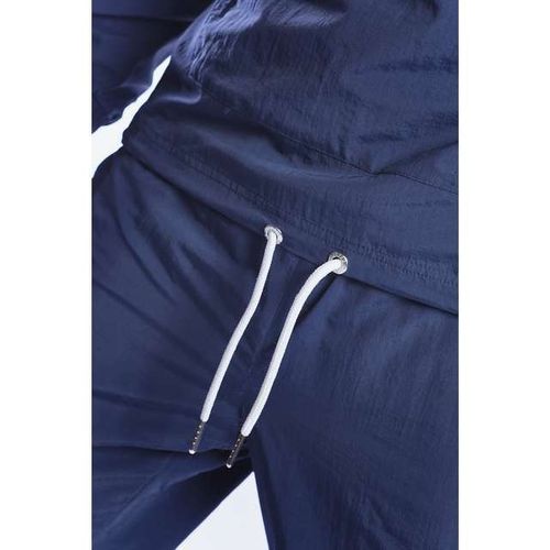 Ellesse FIGHTER 1 2 ZIP TRACK TOP NAVY na Arena.pl