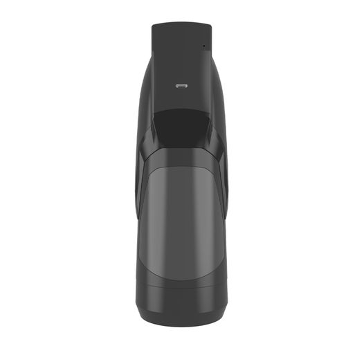 luxury masturbator, premium rechargeable multifunctions 01 na Arena.pl