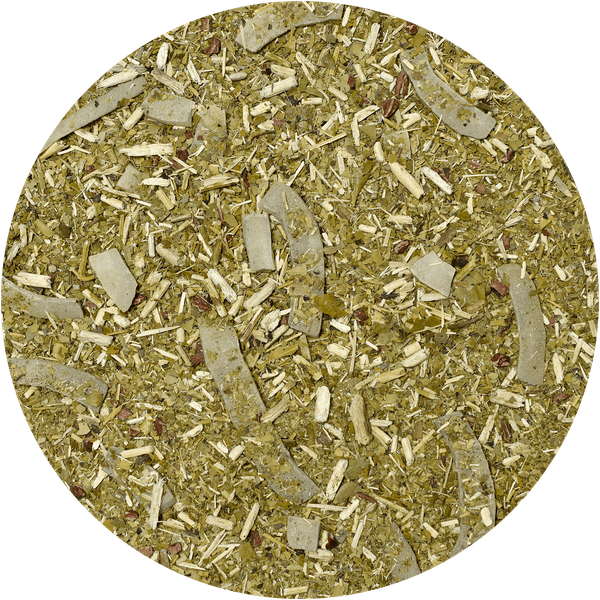 Guarani Cocoa 50 g zdjęcie 4