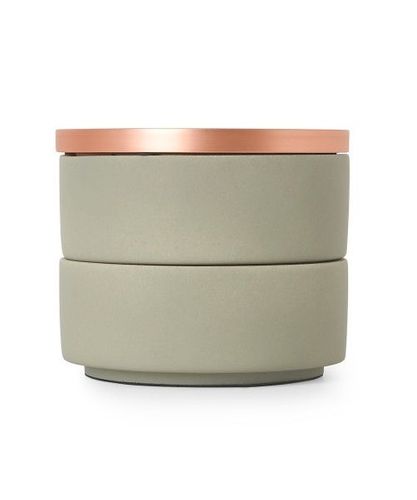 Pudełko Tesora Cooper na Arena.pl