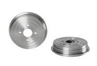 BEBEN HAM CITROEN NEMO PEUGEOT BIPPER BREMBO