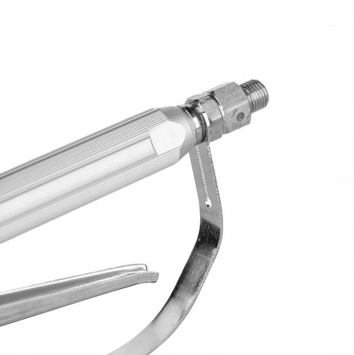 Pistolet do malowania sufitów WT250 na Arena.pl