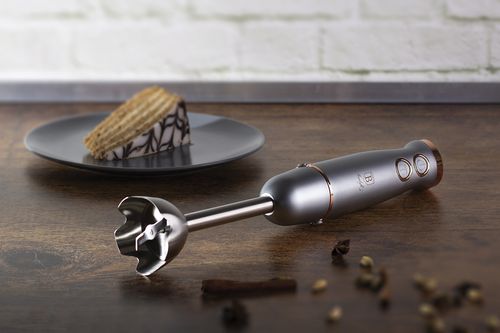 blender ręczny berlinger haus bh-9045 moonlight na Arena.pl