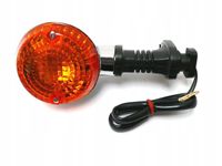 Wskaźnik kierunkowskazów KAWASAKI EN450 VN700 750 Vulcan ZL900 #23037-1220