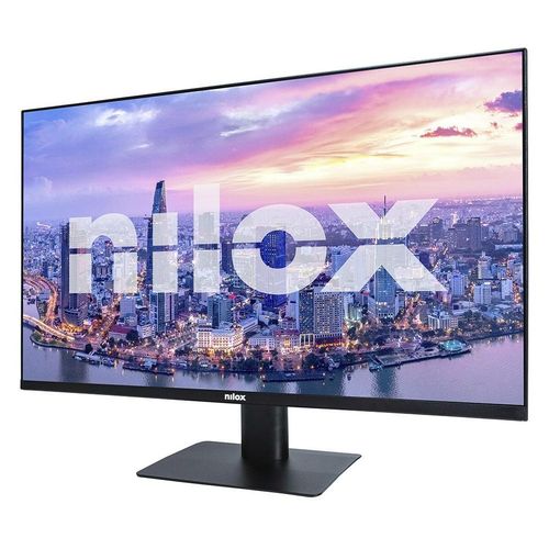 Monitor Gaming Nilox Full HD 27" 100 Hz na Arena.pl