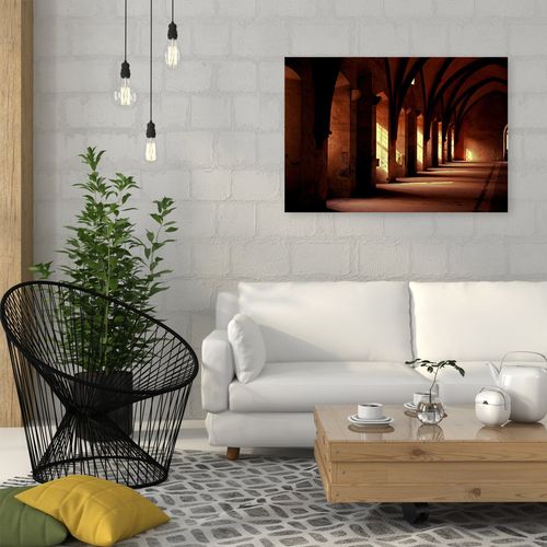 Deco Panel, Filary katedry 90x60 na Arena.pl