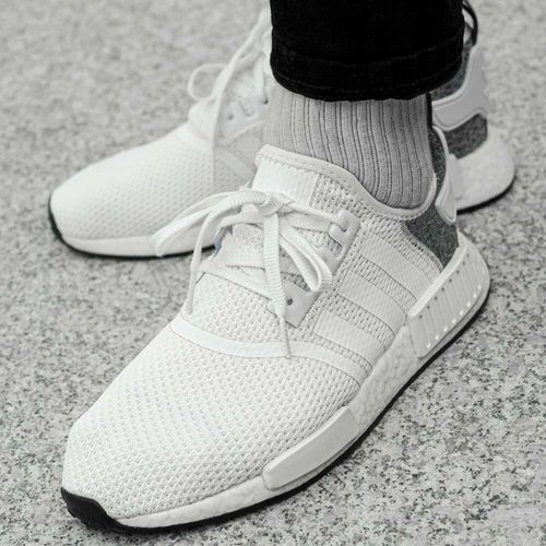 Adidas NMD_R1 (B41795) 42 na Arena.pl