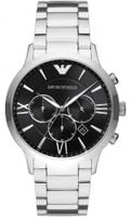 zegarek męski emporio armani giovanni ar11208 + box