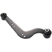 Drążek tył lewy górny TOYOTA RAV 4 / VANGUARD III 2008 2009 2010 2011 2012