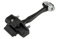 OGRANICZNIK DRZWI TYLNYCH TYŁ ALFA ROMEO GIULIETTA 2011 2012 2013 2014 2015