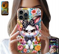 product-compare-60465865