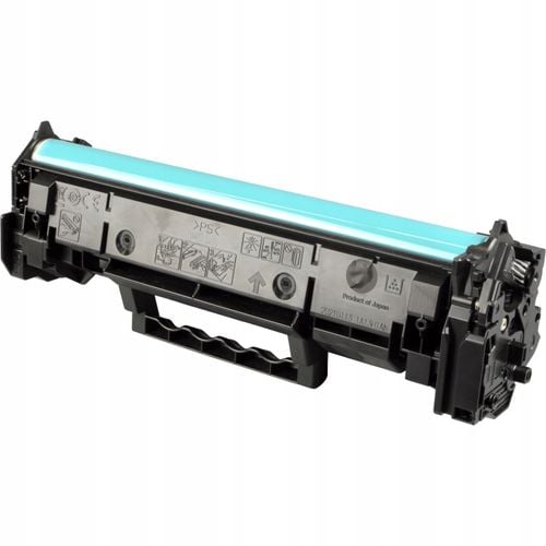 Toner HP 135A LaserJet (W1350A) black na Arena.pl