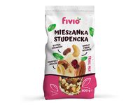 Mieszanka Studencka 500g Fivio