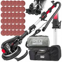 product-compare-59184704