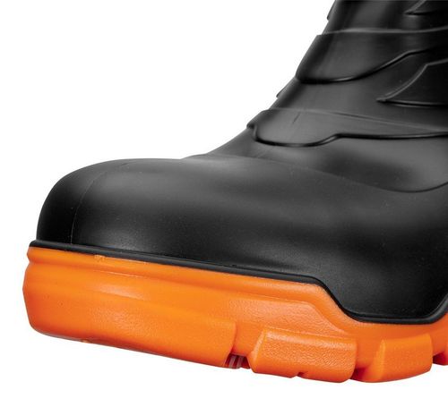 kalosze robocze pro s4 src, rozmiar 41 - t n82-900-41 na Arena.pl