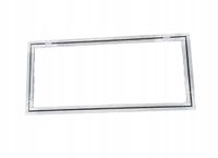 OKNO BOCZNE DO SZKLARNI DOMEK