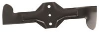 Nóż kosiarki Husqvarna 45,6 cm dolny lewy traktorek 060031