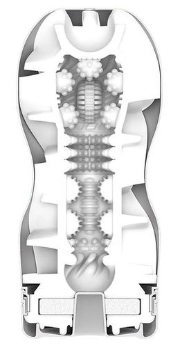 premium tenga air flow cup na Arena.pl