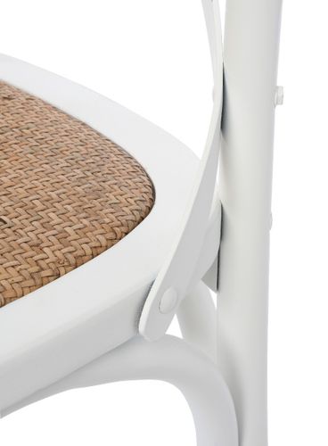 Krzesło Para 46x46x89cm # na Arena.pl