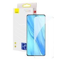 Szkło Hartowane Baseus DO Realme GT2 Master Explorer Edition Ochrona Ekranu