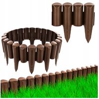 product-compare-61499667