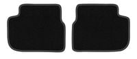 product-compare-64491419
