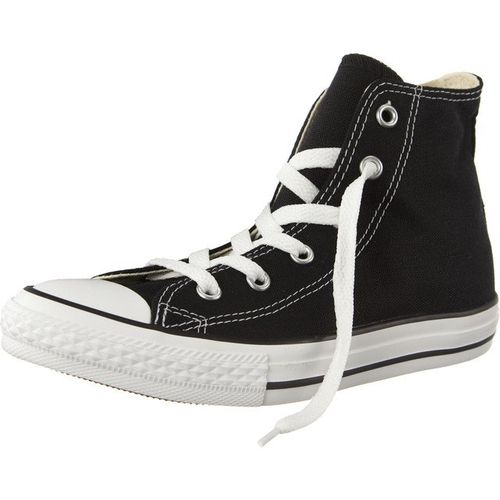 Converse 3J231 r.30 na Arena.pl