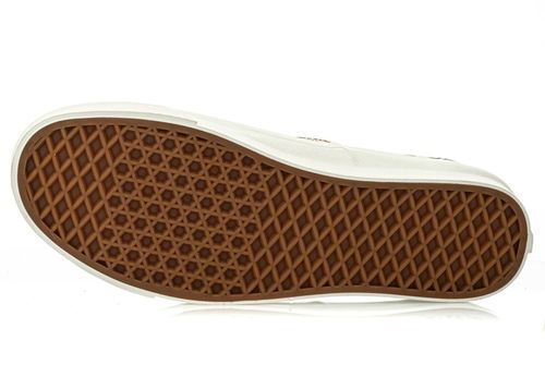 Vans Authentic 44 DX (VN0A38ENVKY1) 43 na Arena.pl