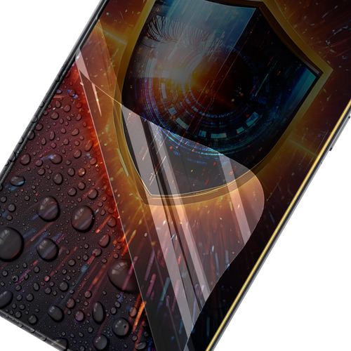 Poco F6 - 3mk Silky Matt Privacy na Arena.pl