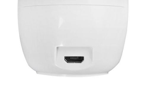Lampa UV mini 3W na Arena.pl