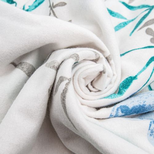 Pościel flanela 31504/1/180x200 FLANELOVE na Arena.pl