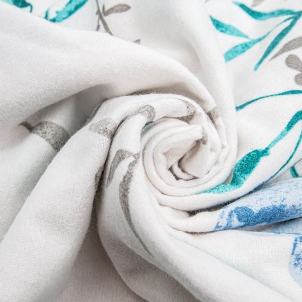 Pościel flanela 31504/1/180x200 FLANELOVE zdjęcie 6