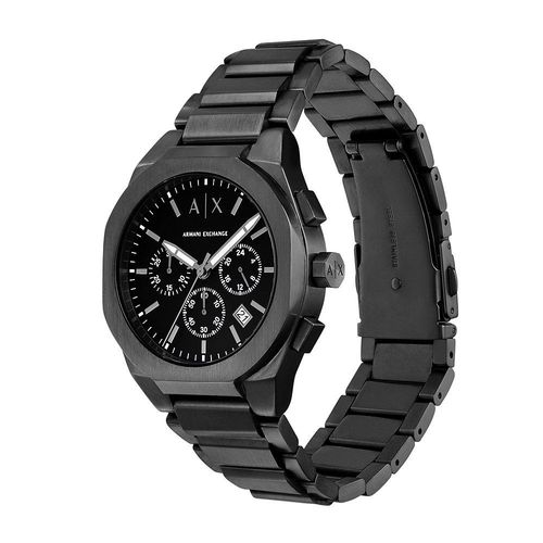 ZEGAREK MĘSKI ARMANI EXCHANGE AX4183 Rafael + BOX na Arena.pl