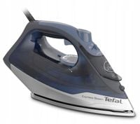 Żelazko parowe TEFAL FV2868E0 2400W