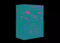 The Paper Dolls. Mulberry Tales. Tom 1 / The Devil?s Toy. Mulberry Tales