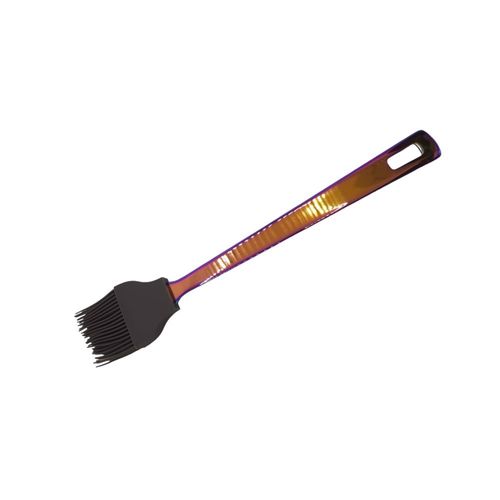 Pędzel do oleju 26cm Przybory kuchenne na Arena.pl