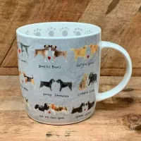 product-compare-61985994