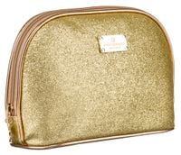 product-compare-64242259