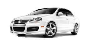 Pokrowce MIAROWE do VW Jetta / Golf V 5 bez podłok. 2003-2009r. P2 zdjęcie 2